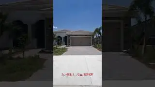 Brand New Ellenwood Lot 3710 Available NOW 2024 2🛌 + Den / 2🛁 / 2 🚘 / 1579sqft