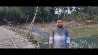 আজকের এই ভিডিওতে একটি প্রশ্ন করা হয়েছে। যে প্রশ্নের উত্তর এই ভিডিওর মধ্যে রয়েছে।