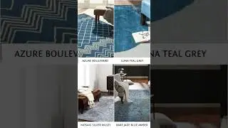 Buy the best carpets online | Villedomo