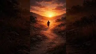Lluvia | Canción Cristiana