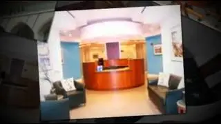Office Space For Rent/Lease in Miami Beach, FL