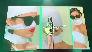 St. Vincent 