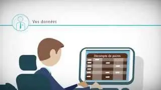 Entreprises, vos services en ligne sur reunica.com