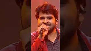 Dil ka aalam Mai kya &hearts;️batau tujhe.❤️rupesh mishra❤️. please share and  support me 🙏🙏&hearts;️#love ❤️