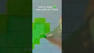 💚 yipee! tysm for 70 :3 #art #pixel #cute #drawing #cat #goofyahhh #heart #pixelart #indie #gyatt