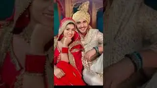 #song #trending #viralvideo Milke bhi ham na mile raghav or reva serial 🥀❤️🥀❤️❤️🥀🥀❤️🥰❤️🥰❤️🥰😍🥀😍🥀😍🥀😍🥀