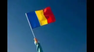 BonyV-Vlad/nu ie Mucușor (Prod.Dr.Misterio)