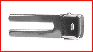Great product -  Diane Double Prong Hair Clips for Women, Girls &acirc;&euro;&ldquo; For Holding Rollers or Hair &acirc;&euro;&ldquo;