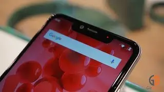 WIKO View2 Plus e View2 Go UFFICIALI | IFA 2018