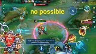 FRANCO Troll Hook 😂 | Enemy Ko Dimag Hang!