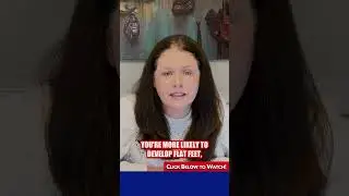 Foot Problems That Qualify for VA Disability
