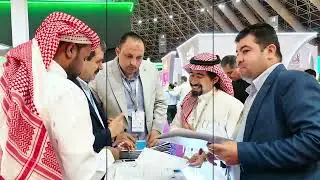 SPEEDCRYO Liquid Nitrogen Freezing Technology Debuts in the Middle East, Sparking Industry Interest