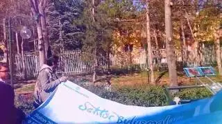 SB17 Hazırlıkları-Brandalar#1