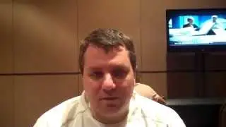 Андрей Заиченко: 