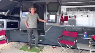 AusCamping - Truma UltraRapid General Use