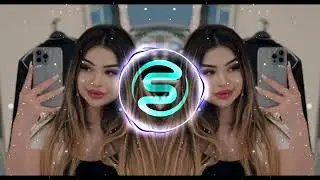 SAGINBAEV - Havhavhav Club Remix 🔥🔥 (Lvbelc5) Club Bass Music