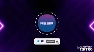 smeki meme compilații 3