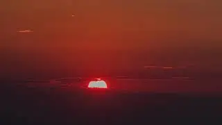 RedFlame - Время