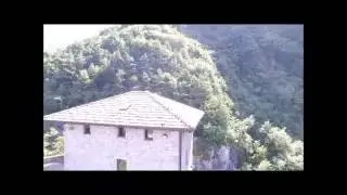 Castello San Giovanni - Bondone (Tn)