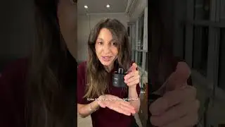 2 часть.у него безумно вкусный шоколадный аромат🥹😍 #mustwatch #mustwatch #firstimpressions