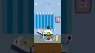 Death Incoming level 100 Walkthrough