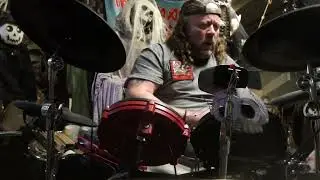 Sepultura-Chaos A.D.