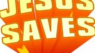 Togo Gospel 2010 hot bobobo by Dj BLACK SENATOR ( JESUS ) Tsevie city hot mix