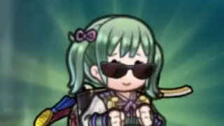 robin infernal