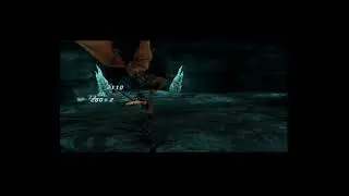 Banora Underground Part 1 -Crisis Core -Final Fantasy VII- Let's Play Part 46