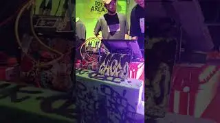 DRIPINK MEDIUM X vol. 2 Recap video