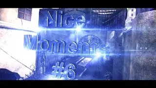 🌟 Frag Movie Warface Br (Nice Moments) #6 Edit by AlexandrexCix