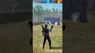 Digital  gamer bd #gaming #gameplay