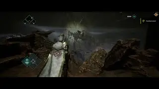 Deathbound Trainer + 28 (Unlimited Health & More)