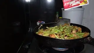 pinasarap/mamasita oyster #tokwa #pinoyrecipe #simplelife #video #lutongbahay#sitaw /Khises Catapang