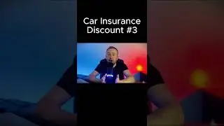 How To SLASH Your Car Insurance By A LOT With This Simple Trick!
