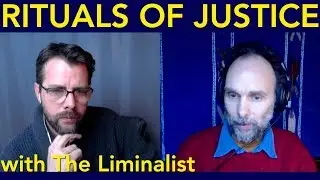 Rituals of 