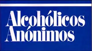 Practicamos los principios de A.A. en todos nuestros asuntos