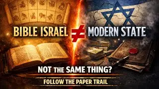 You&rsquo;ve been lied to by Israel and Trump‼️⚠️⚠️⚠️ Death is coming‼️⚠️⚠️⚠️
