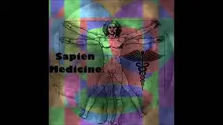 (SAPIEN MEDICINE REUPLOAD) Stop Procrastinating Energy Frequency- Supercharge your Willpower!