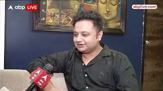 Bhool Bhulaiyaa 2 के राइटर Akash Kaushik ने बताया कैसे तैयार की फिल्म की Script