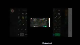 gram w minecraft toolblox