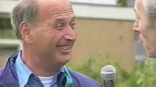 Balkum in de Jaren 90 - Aflevering 4