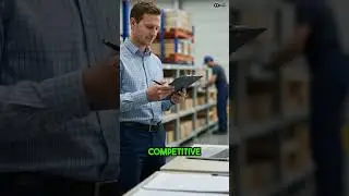 Supply Chain Training Supervisor Role in Clifton Park, NY | Usfoods Careers
