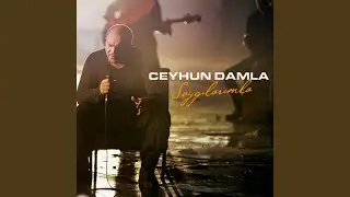 Yaşanmıyor