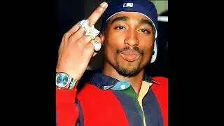 2Pac feat Snoop Dogg & Ice Cube - Big Money (Remix)