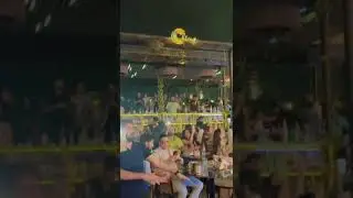 Club cling Delhi 🤟🏻