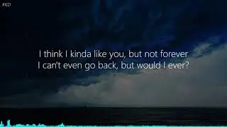 NEFFEX - Mind Reader [Lyrics]