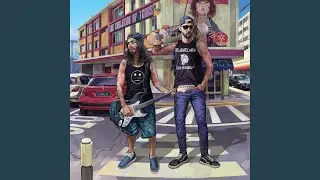 Real to Me (2021 Remastered)