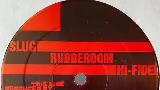 Slug, Rubberoom & Hi Fidel - Midwest(B Money Mix)