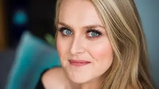 Gwynfyd, Meirion Williams sang by Sioned Gwen Davies